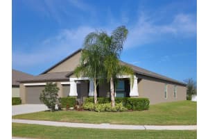 2933 FLYING BLACKBIRD ROAD, BARTOW, FL 33830 - MLS#MFRL4958056