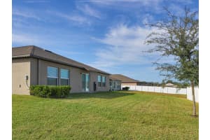 2933 FLYING BLACKBIRD ROAD, BARTOW, FL 33830 - MLS#MFRL4958056