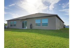 2933 FLYING BLACKBIRD ROAD, BARTOW, FL 33830 - MLS#MFRL4958056