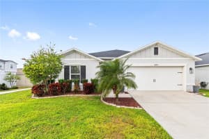 499 Highfin Dr, WINTER HAVEN 499 Highfin Dr, WINTER HAVEN