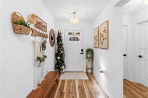 499 HIGHFIN DRIVE, WINTER HAVEN, FL 33881 - MLS#MFRL4958057