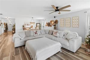 499 HIGHFIN DRIVE, WINTER HAVEN, FL 33881 - MLS#MFRL4958057