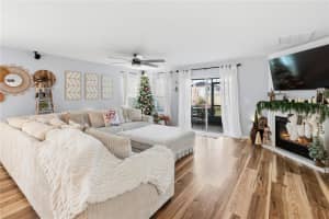 499 HIGHFIN DRIVE, WINTER HAVEN, FL 33881 - MLS#MFRL4958057