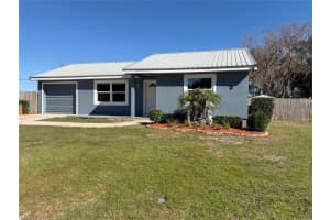 3808 COUNTRY LOOP, LAKELAND, FL 33811 - MLS#MFRL4958059