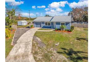 3808 COUNTRY LOOP, LAKELAND, FL 33811 - MLS#MFRL4958059