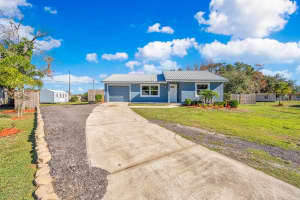 3808 COUNTRY LOOP, LAKELAND, FL 33811 - MLS#MFRL4958059