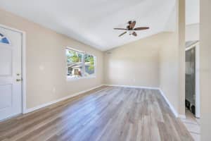 3808 COUNTRY LOOP, LAKELAND, FL 33811 - MLS#MFRL4958059