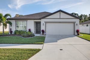 1170 MICHELANGELO LANE, WINTER HAVEN, FL 33884 - MLS#MFRL4958061