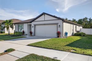 1170 MICHELANGELO LANE, WINTER HAVEN, FL 33884 - MLS#MFRL4958061