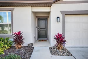 1170 MICHELANGELO LANE, WINTER HAVEN, FL 33884 - MLS#MFRL4958061