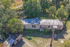 3500 WINDY HILL ROAD, HAINES CITY, FL 33844 - MLS#MFRL4958062
