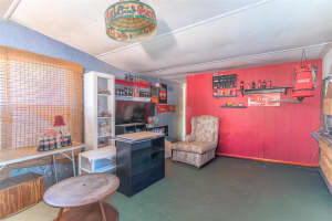 3500 WINDY HILL ROAD, HAINES CITY, FL 33844 - MLS#MFRL4958062