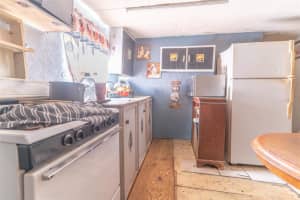 3500 WINDY HILL ROAD, HAINES CITY, FL 33844 - MLS#MFRL4958062