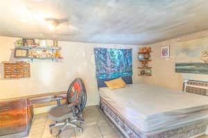 3500 WINDY HILL ROAD, HAINES CITY, FL 33844 - MLS#MFRL4958062