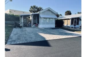 2429 Limewood Ave, CLERMONT