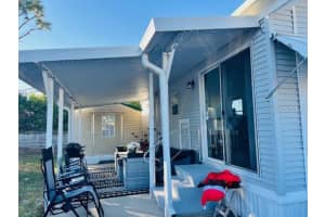 2429 LIMEWOOD AVENUE, CLERMONT, FL 34714 - MLS#MFRL4958064