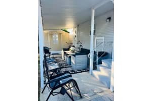 2429 LIMEWOOD AVENUE, CLERMONT, FL 34714 - MLS#MFRL4958064