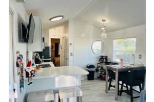 2429 LIMEWOOD AVENUE, CLERMONT, FL 34714 - MLS#MFRL4958064