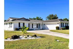 3364 Espanola Dr, SARASOTA