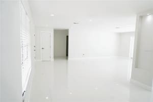 3364 ESPANOLA DRIVE, SARASOTA, FL 34239 - MLS#MFRL4958067