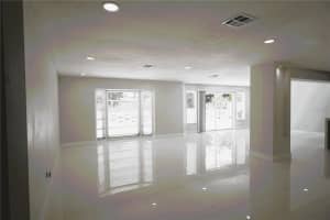 3364 ESPANOLA DRIVE, SARASOTA, FL 34239 - MLS#MFRL4958067