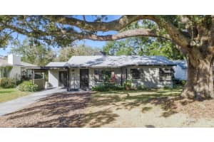 608 Kerneywood St, LAKELAND