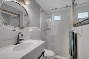 608 KERNEYWOOD DRIVE, LAKELAND, FL 33803 - MLS#MFRL4958068