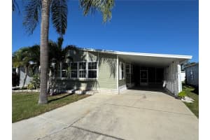 6394 LOLLY BAY LOOP, WINTER HAVEN, FL 33881 - MLS#MFRL4958069