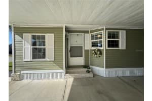 6394 LOLLY BAY LOOP, WINTER HAVEN, FL 33881 - MLS#MFRL4958069