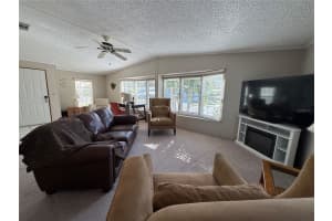 6394 LOLLY BAY LOOP, WINTER HAVEN, FL 33881 - MLS#MFRL4958069