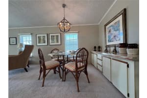 6394 LOLLY BAY LOOP, WINTER HAVEN, FL 33881 - MLS#MFRL4958069