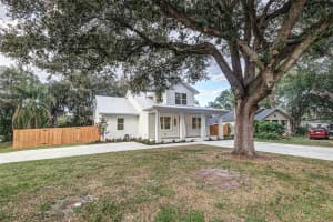 680 BARTOW BOULEVARD, BARTOW, FL 33830 - MLS#MFRL4958071