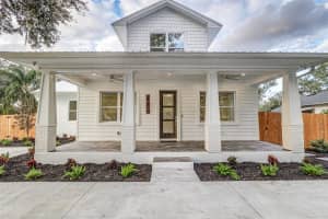 680 BARTOW BOULEVARD, BARTOW, FL 33830 - MLS#MFRL4958071