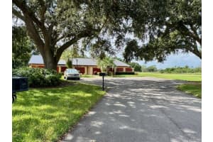1062 MEDINAH DRIVE, WINTER HAVEN, FL 33884 - MLS#MFRL4958072