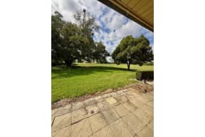 1062 MEDINAH DRIVE, WINTER HAVEN, FL 33884 - MLS#MFRL4958072