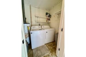 1062 MEDINAH DRIVE, WINTER HAVEN, FL 33884 - MLS#MFRL4958072