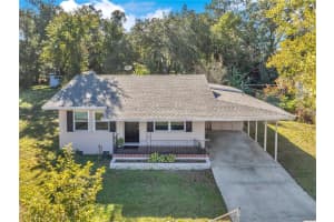 120 PETTEWAY DRIVE, LAKELAND, FL 33805 - MLS#MFRL4958073