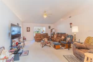 201 DELLS DRIVE, SEBRING, FL 33876 - MLS#MFRL4958075