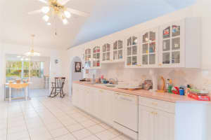 201 DELLS DRIVE, SEBRING, FL 33876 - MLS#MFRL4958075