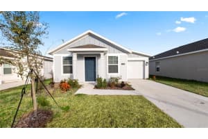 1729 TEAGAN LANE, WINTER HAVEN, FL 33884 - MLS#MFRL4958077