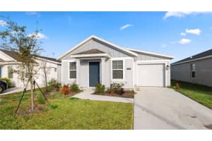 1729 TEAGAN LANE, WINTER HAVEN, FL 33884 - MLS#MFRL4958077