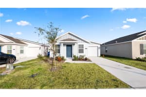 1729 TEAGAN LANE, WINTER HAVEN, FL 33884 - MLS#MFRL4958077