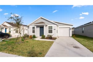 1729 TEAGAN LANE, WINTER HAVEN, FL 33884 - MLS#MFRL4958077