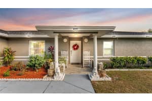 1390 MCADOO AVENUE, BARTOW, FL 33830 - MLS#MFRL4958078