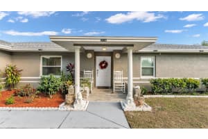 1390 MCADOO AVENUE, BARTOW, FL 33830 - MLS#MFRL4958078