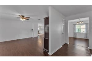 1390 MCADOO AVENUE, BARTOW, FL 33830 - MLS#MFRL4958078