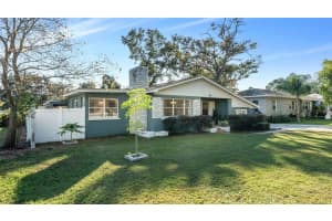 835 CHATFIELD STREET, LAKELAND, FL 33803 - MLS#MFRL4958079