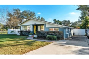 835 CHATFIELD STREET, LAKELAND, FL 33803 - MLS#MFRL4958079