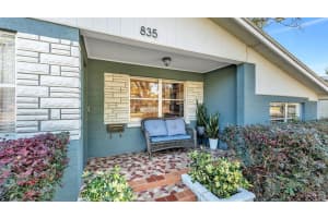 835 CHATFIELD STREET, LAKELAND, FL 33803 - MLS#MFRL4958079