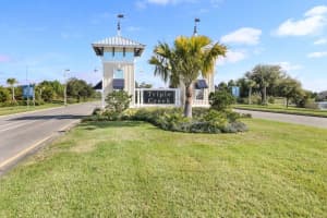 13117 ROYAL PINES AVENUE, RIVERVIEW, FL 33579 - MLS#MFRL4958080